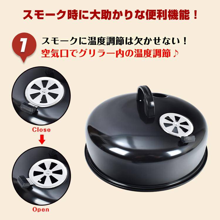 コカコーラ バーベキュー コンロ BBQ 燻製 レア品 インテリア アメリカ雑貨 2025年最新】バーベキューコンロ コカコーラの人気アイテム