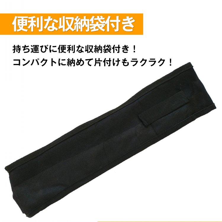BRUNT トライベーション下段耐熱BLACK トライポッドセット 【公式通販】