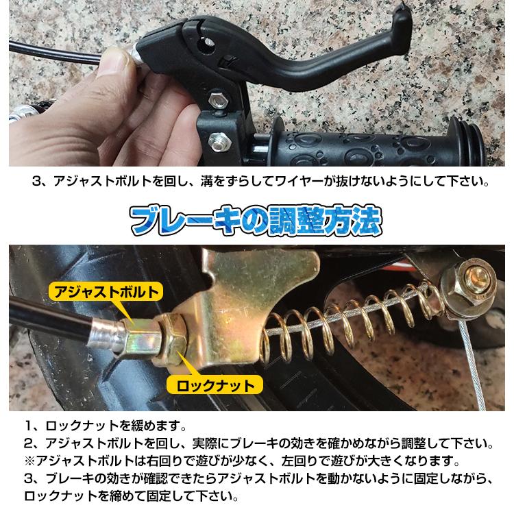 キックバイク バランスバイク 子供用 ペダルなし自転車 子供用