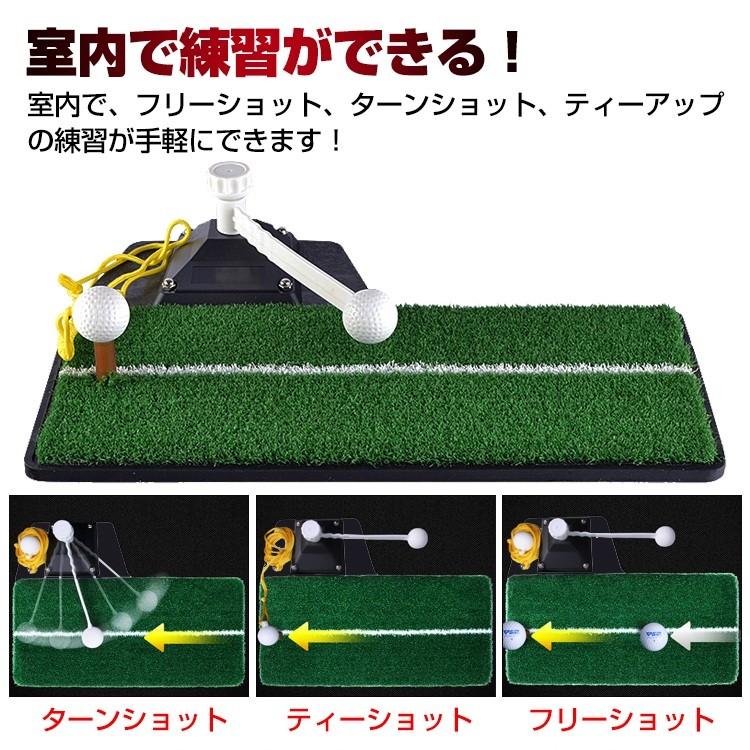 Hill Stone ゴルフボール ゴルフ メンズ レディース ゴルフ