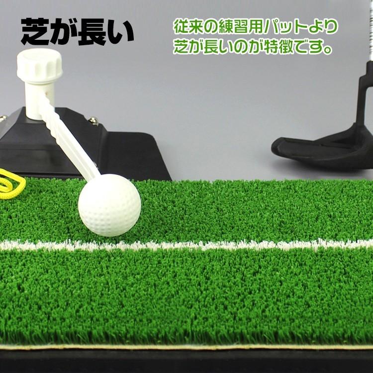 Hill Stone（ヒルストーン） ゴルフボール ゴルフ メンズ レディース