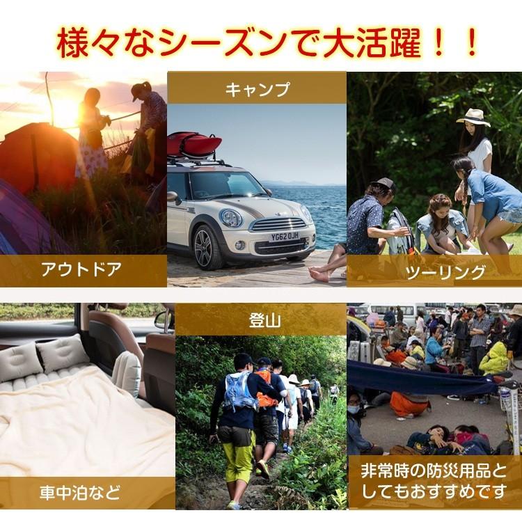 寝袋 シュラフ ダウン寝袋 1.1kg 羽毛寝袋 洗える ダウン 封筒寝袋