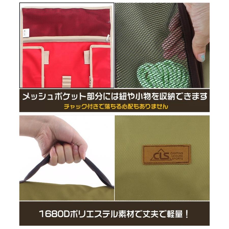 フィールドア 30cm チタンペグ16本 村の鍛冶屋 ハンマーセット 収納ケース 楽天市場】【楽天1位】FIELDOOR チタンペグ ロング 30cm 16本セット