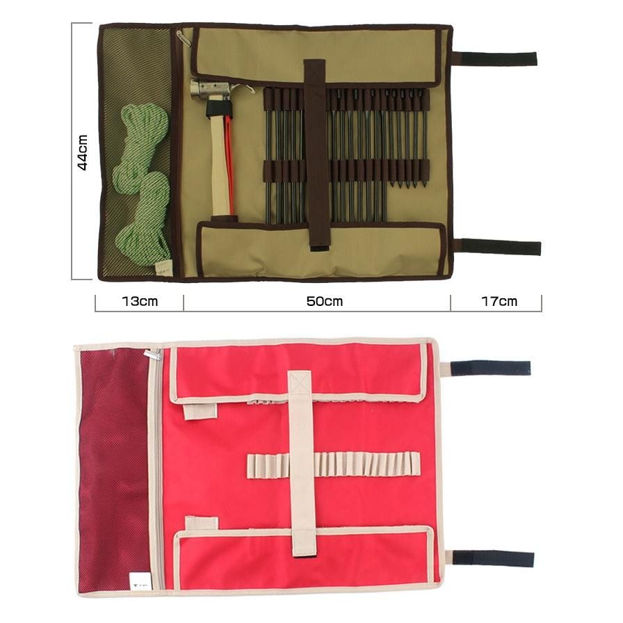 フィールドア 30cm チタンペグ16本 村の鍛冶屋 ハンマーセット 収納ケース 楽天市場】【楽天1位】FIELDOOR チタンペグ ロング 30cm 16本セット