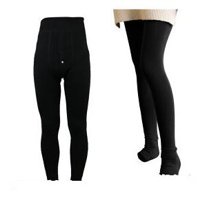 タイツ メンズ レディース 暖かい 裏起毛タイツ 仕事 通勤 通学 あったか ホット 秋 冬 Ap051 在庫処分 アカネa Shop Paypayモール店 通販 Paypayモール