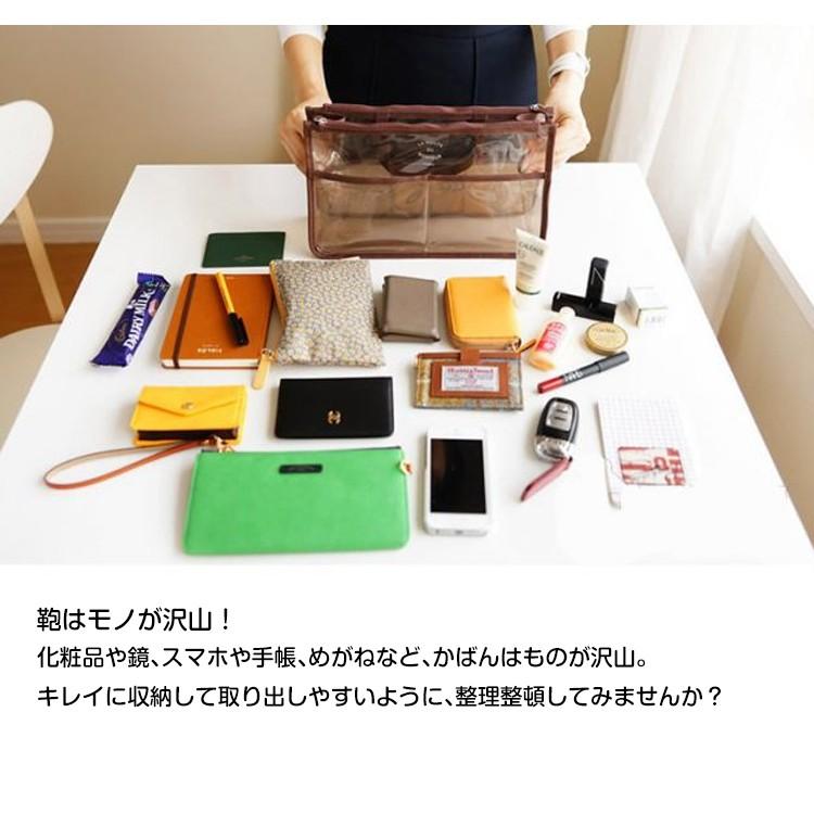 トートバッグ ミニトートバッグ レディース 小さめ 軽い 軽量 縦型