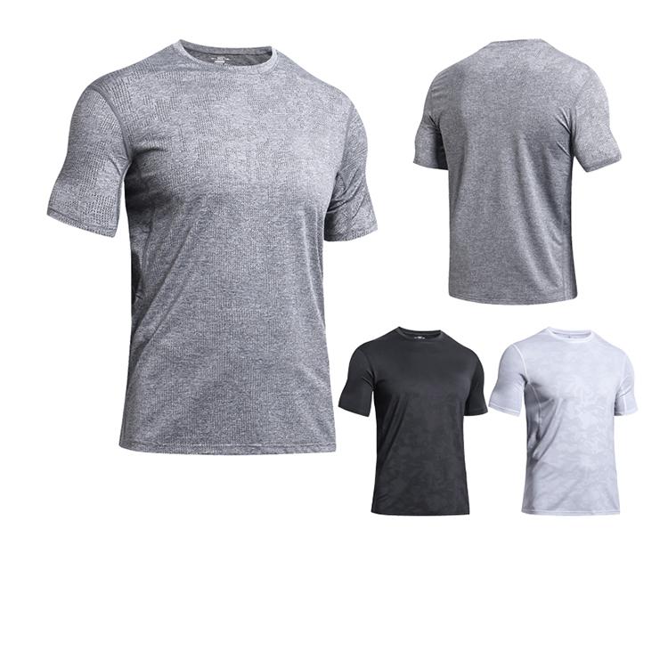 ｔシャツ メンズ 半袖 ブラック グレー ホワイト 吸汗速乾 脇汗対策 伸縮 Ap0 在庫処分 アカネa Shop Paypayモール店 通販 Paypayモール
