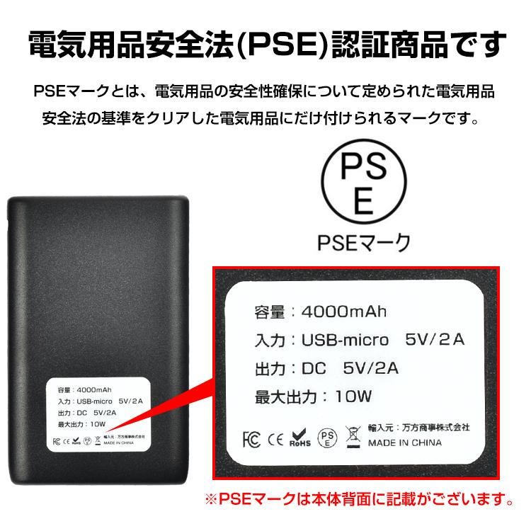 電熱グローブ ヒーター 加熱 手袋 保温 即暖 モバイルバッテリー付