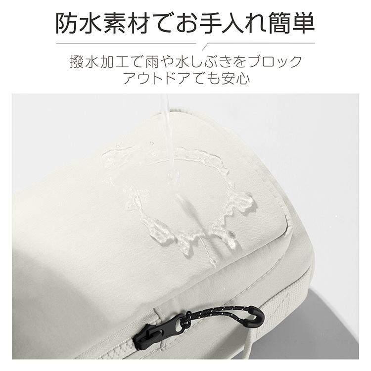 ペットボトルホルダー 水筒カバー ペットボトルカバー 水筒ケース