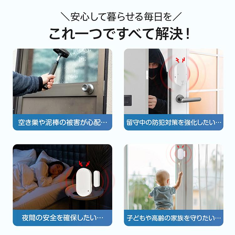 あやか様 確認用 楽天市場】新品 O2センサー 4本SET 前後左右 200系 クラウン