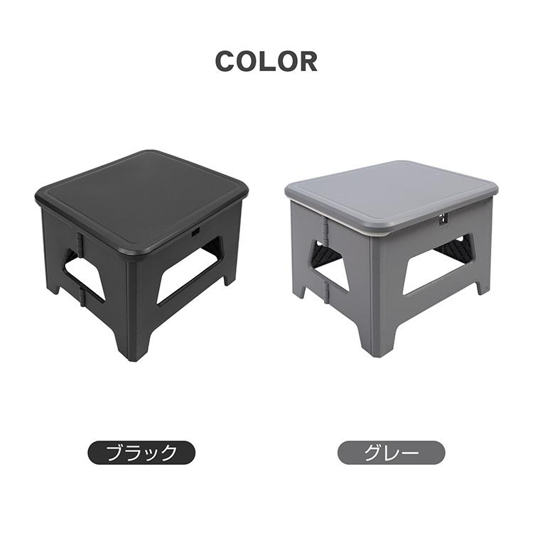 簡易トイレ 防災 折りたたみ 携帯トイレ 災害用トイレ 非常用トイレ