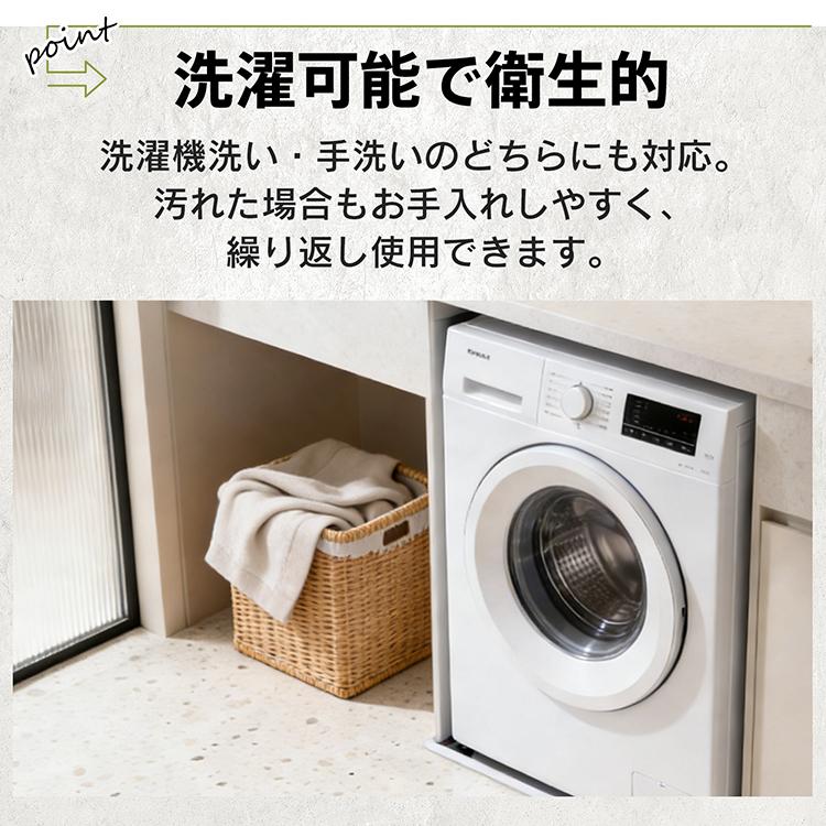 毛布 シングル 5枚セット 真空パック 災害用毛布 難燃 日本防災協会