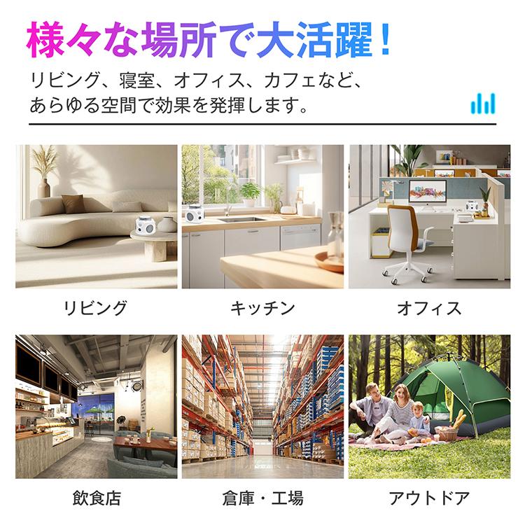 ネズミ駆除 ネズミ 超音波 ゴキブリ駆除 虫除け 害虫駆除機 超音波害虫駆除機 最強 市販 ダニ 効果抜群 ゴキブリ ねずみ 玄関 置き型 防虫 害虫 ペット可 家庭用 |  | 12