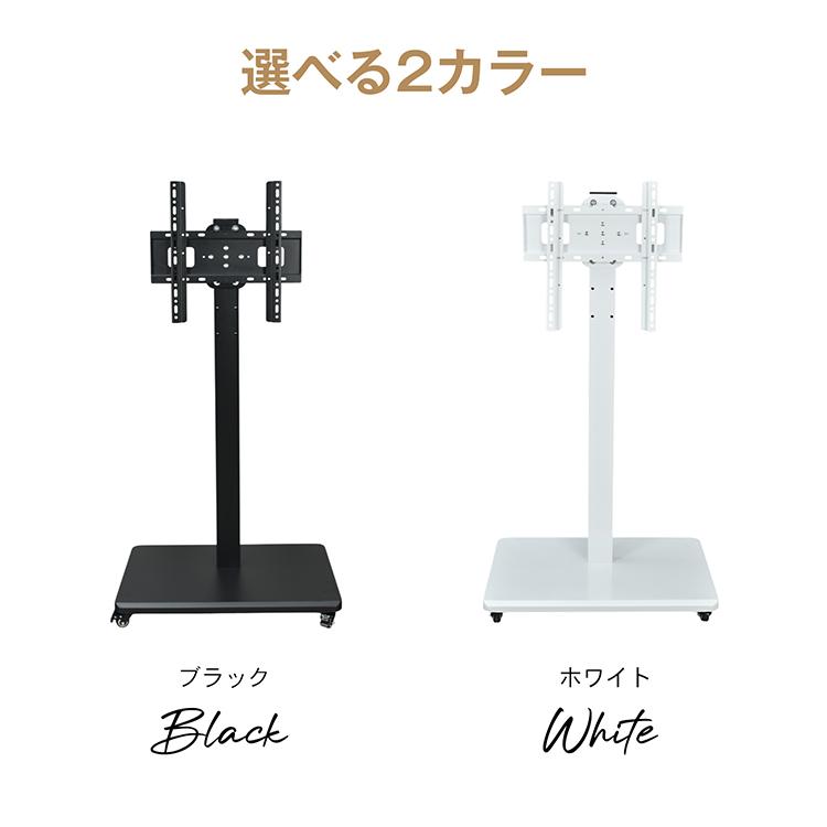 本日限り 値下げ中 ハンマー ブラックウィドーナイトブレイカー 本日