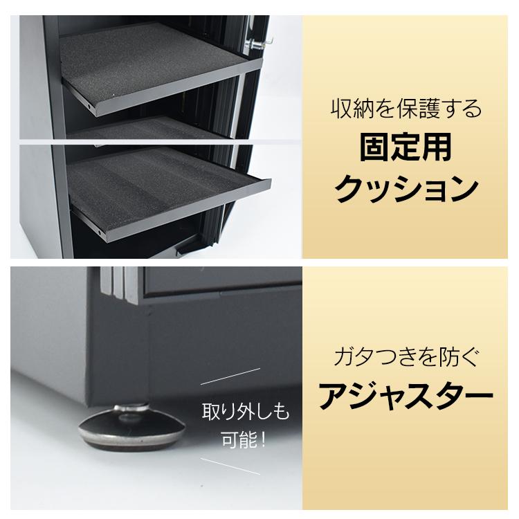 防湿庫 カメラ 保管 防湿 庫 ドライボックス カメラ保管庫 レンズ