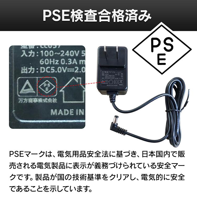 防湿庫 カメラ 保管 防湿 庫 ドライボックス カメラ保管庫 レンズ