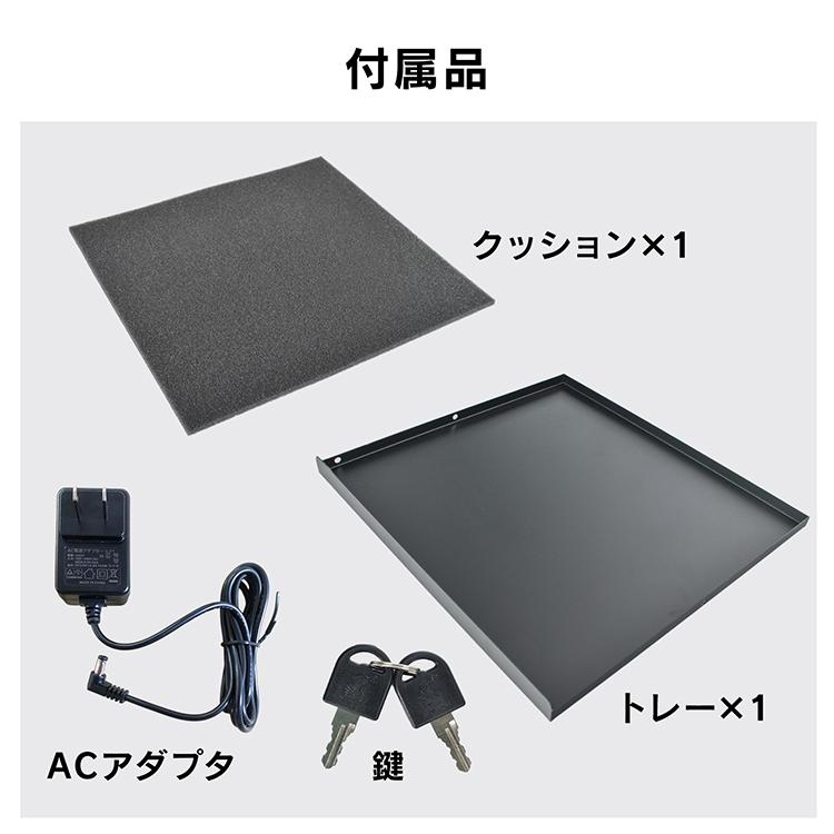 美品 Canon EF 35mm F2 キャノン AFレンズ 防湿庫保管 動作品 美品 Canon EF 35mm F2 キャノン AFレンズ 防湿庫保管 動作品 防湿庫
