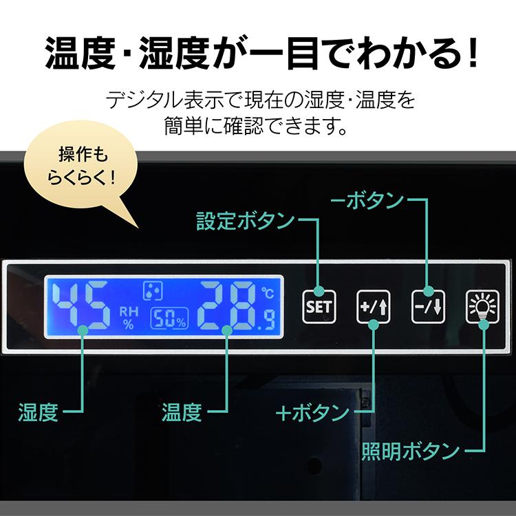 KONICA　AUTOREX【父の防湿庫から発掘】SS良好・露出計不動・外観美品 KONICA AUTOREX【父の防湿庫から発掘】SS良好・露出計不動・外観美品