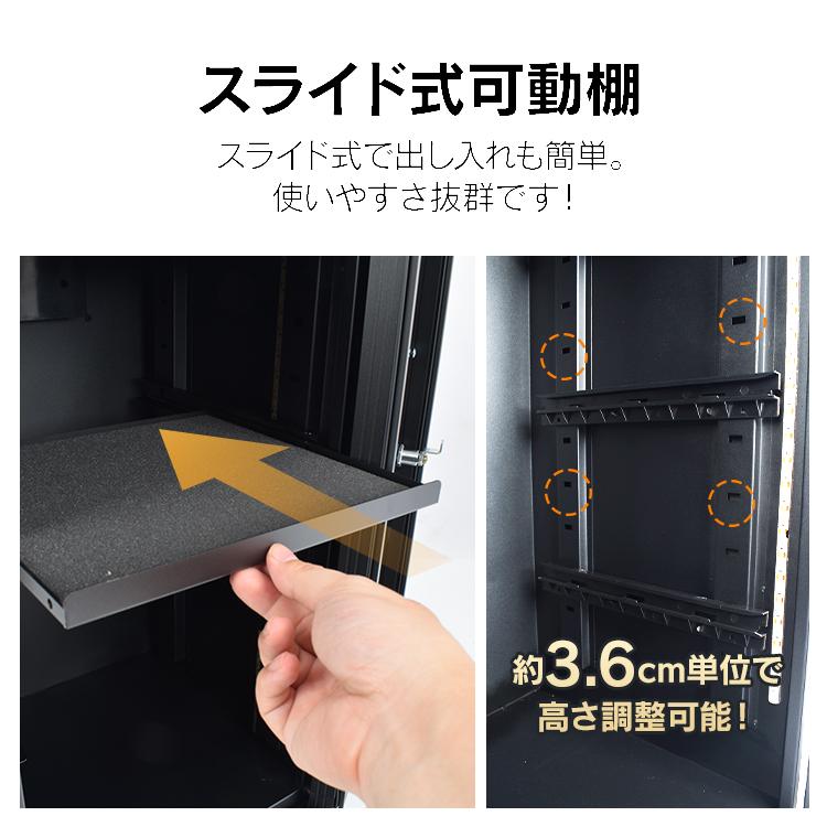 防湿庫 カメラ 保管 防湿 庫 ドライボックス カメラ保管庫 レンズ