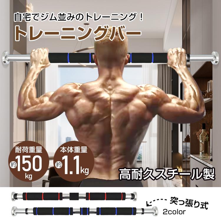 Hill Stone（ヒルストーン） 懸垂バー ドアジム 壁取り付け ぶら下がり
