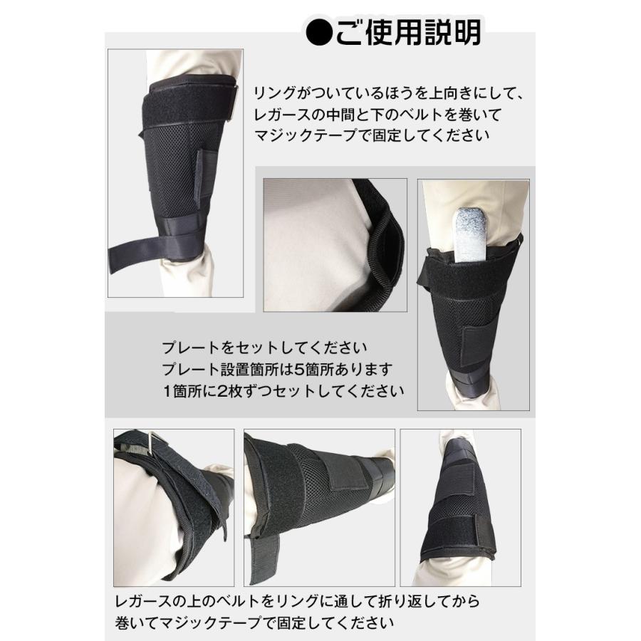 アンクルウェイト リストウエイト 5kg 2個セット 2.4kg トレーニング