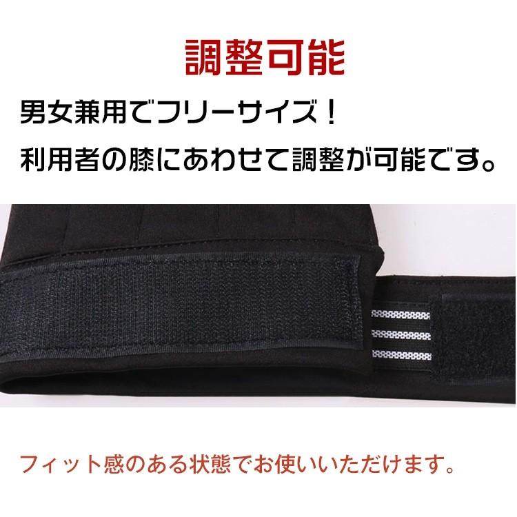 アンクルウェイト リストウエイト 5kg 2個セット 2 5kg トレーニング パワーアンクル 重り レガース 足 脚 筋トレ 健康器具 スポーツ ジム ダイエット De095 De095 アカネa Shop 通販 Yahoo ショッピング