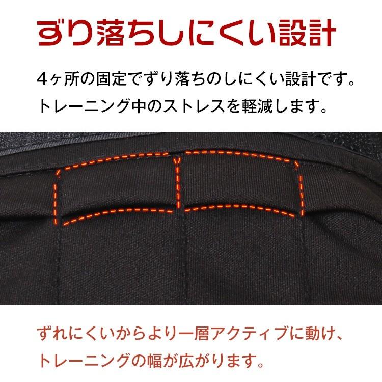 アンクルウェイト リストウエイト 5kg 2個セット 2 5kg トレーニング パワーアンクル 重り レガース 足 脚 筋トレ 健康器具 スポーツ ジム ダイエット De095 De095 アカネa Shop 通販 Yahoo ショッピング