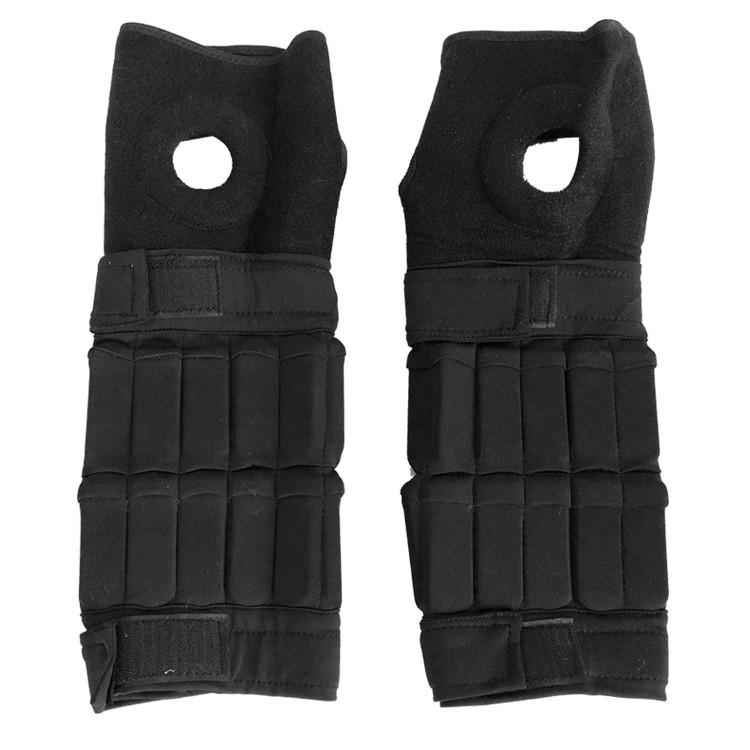 アンクルウェイト リストウエイト 5kg 2個セット 2 5kg トレーニング パワーアンクル 重り レガース 足 脚 筋トレ 健康器具 スポーツ ジム ダイエット De095 De095 アカネa Shop 通販 Yahoo ショッピング