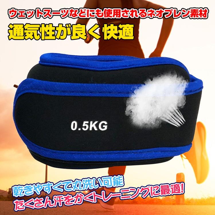 30kg ウエイト 5 0mm 15kg 2枚セット IW30-M_3_360.jpg