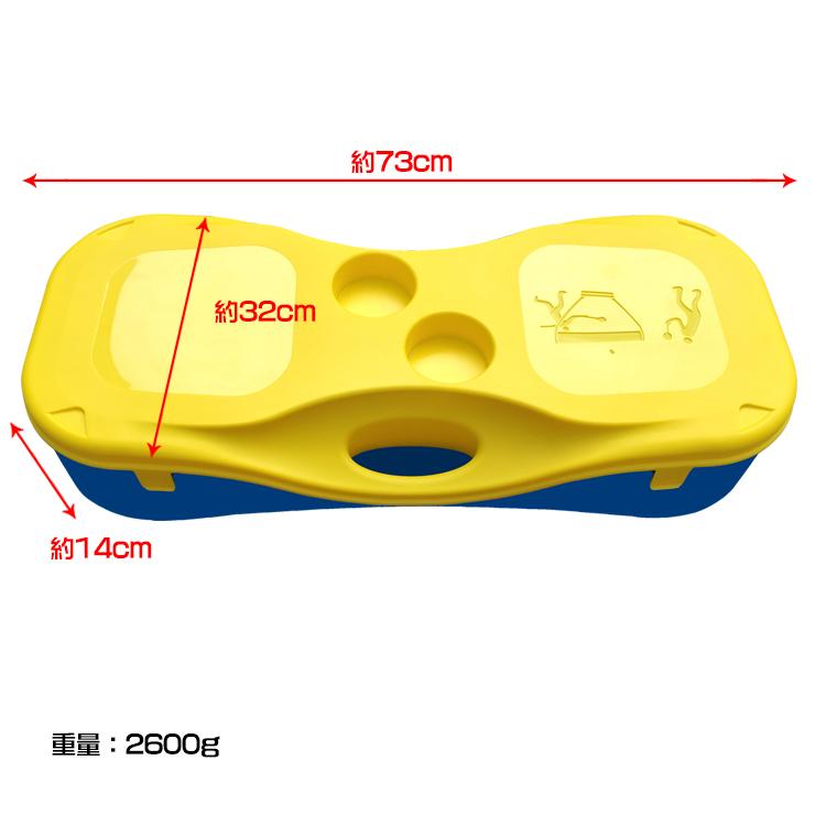 バドミントン フルセット バドミントンネット ラケット シャトル
