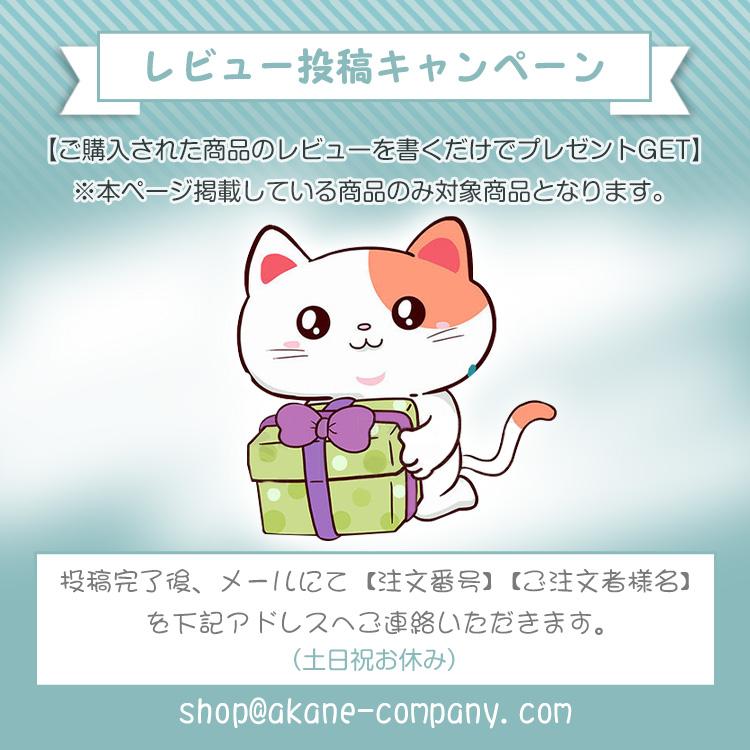 ブルブル振動マシン 振動マシン ぶるぶる ステッパー PSE認証 静音 バランスウェーブ ダイエット器具 3D振動 筋トレ 運動器具 鍛え トレーニング ポイント利用 | Hill Stone | 22