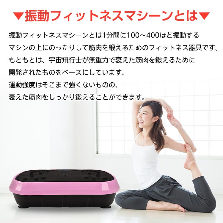 Hill Stone ブルブル振動マシン 振動マシン ぶるぶる ステッパー Hill Stone ブルブル振動マシン 振動マシン ぶるぶる ステッパー