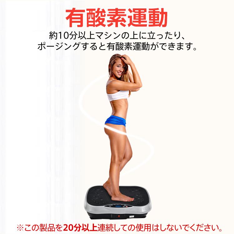 Hill Stone ブルブル振動マシン 振動マシン ぶるぶる ステッパー Hill Stone ブルブル振動マシン 振動マシン ぶるぶる ステッパー