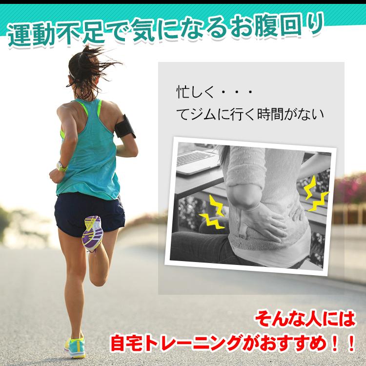 フィットネスバイク トレーニングバイク 折りたたみ 静音 フィットネスバイク 静音 折りたたみ 負荷 調整 家庭用 多機能