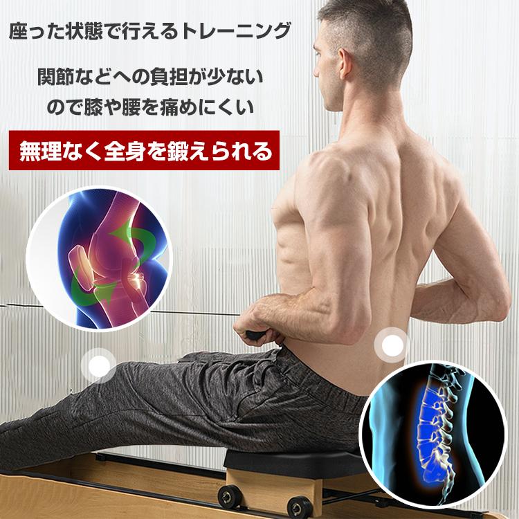 即日発送可能！！ボートレ運動道具