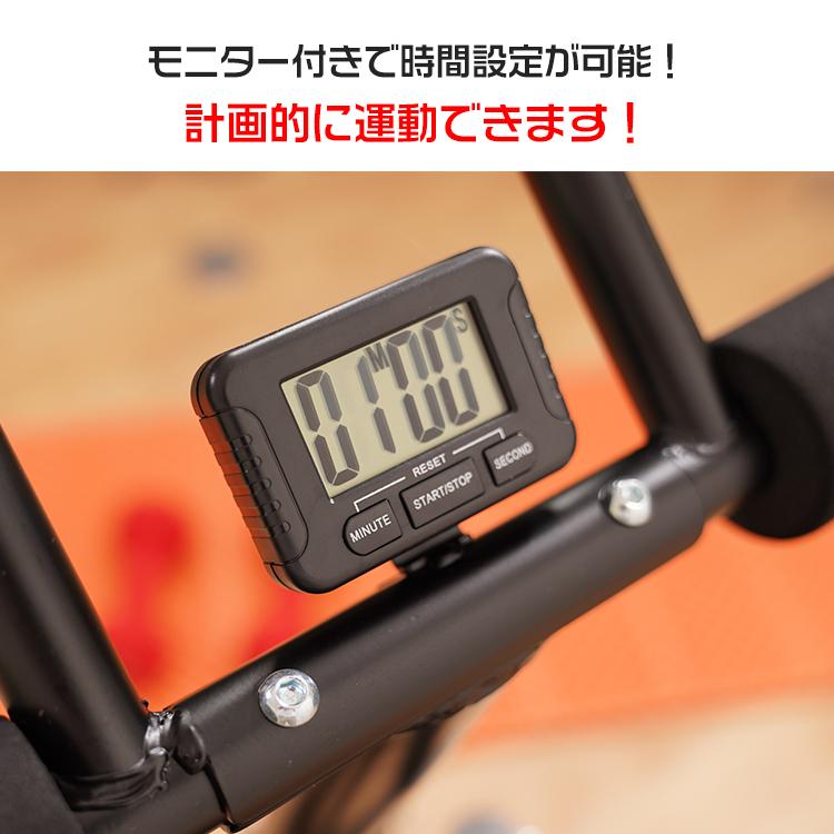 腹筋マシーン 筋トレ 腹筋マシーン 腹筋マシン 2wayスライド式 ウエスト 腹筋
