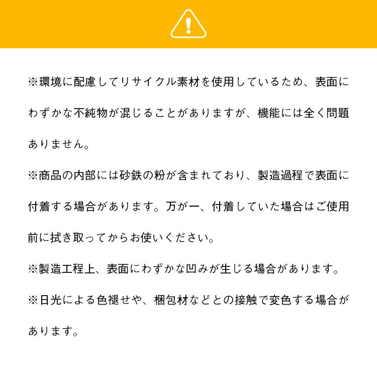 ダンベル 筋トレグッズ 鉄アレイ ケトルベル 筋トレ 筋トレ器具 ケトルダンベル 8kg ソフト ソフトケトルベル 女性 おすすめ 安全 騒音対策 器具 重り 単品 防傷 | Hill Stone | 21