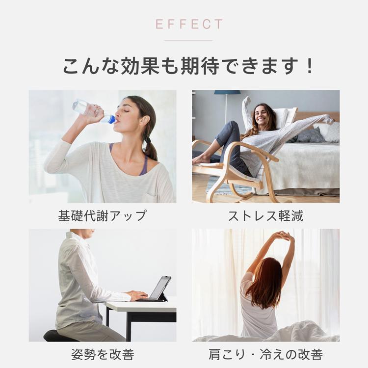 ケトルベル ダンベル ケトルダンベル 2kg 水入れタイプ ソフト ダイエット 筋トレ 運動不足 脂肪燃焼 全身トレーニング 腹筋 背筋 ジム 男女兼用 エクササイズ | Hill Stone | 07