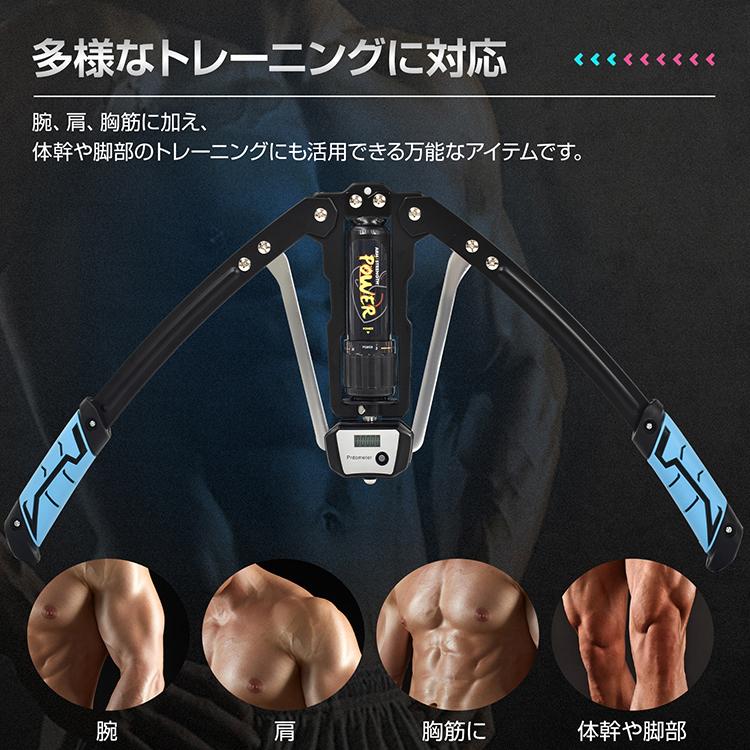 Hill Stone（ヒルストーン） 筋トレ ハンドグリップ エキスパンダー 