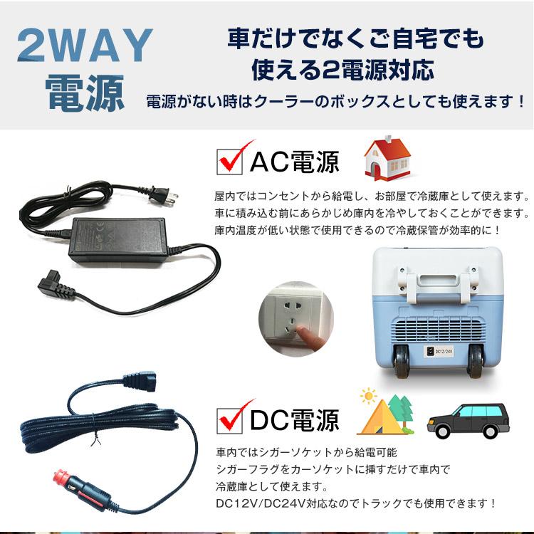 Hill Stone 車載冷蔵庫 30L 家庭用電源付 冷凍庫 保冷庫 冷凍 Hill Stone 車載冷蔵庫 30L 家庭用電源付 冷凍庫 保冷庫 冷凍