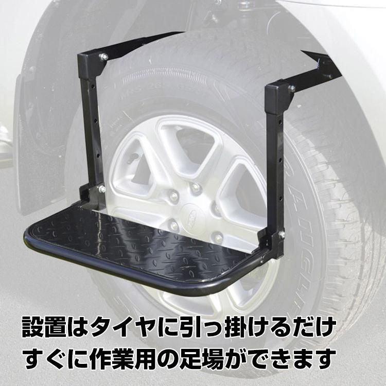 台車屋ホイール、タイヤのみシャーシは付けません 13インチ エアータイヤ ブレーキ付セット 1セット 一輪車用