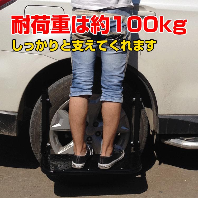 台車屋ホイール、タイヤのみシャーシは付けません 台車屋ホイール、タイヤのみシャーシは付けません Amazon