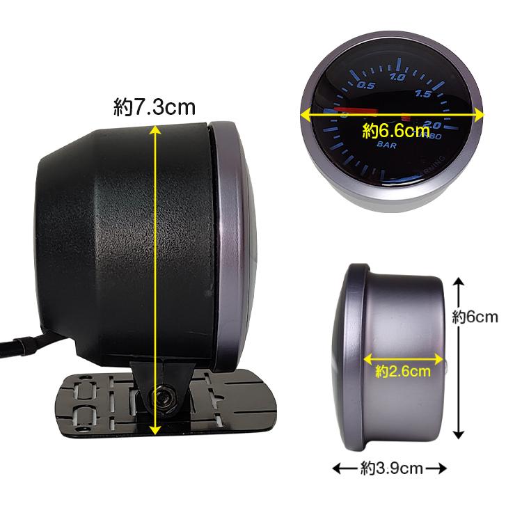 Amazon.co.jp: ステアリングドローン 模型飛行機 小型モーター 3.7V 40000 RPM 614 コアレスモーター ヘリコプターモーター ドローン 小型モーター クアッドコプター DIYモーター サイエンスコアレス : 産業・研究開発用品 - パーツ、アクセサリー Amazon.co.jp: ステアリングドローン 模型飛行機 小型モーター 3.7V 40000 RPM 614 コアレスモーター ヘリコプターモーター ドローン 小型モーター クアッドコプター DIYモーター サイエンスコアレス : 産業・研究開発用品 - パーツ、アクセサリー