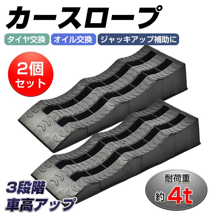 確認用 RRデッキ 71nOC65vfKL._UF350,350_QL80_.jpg