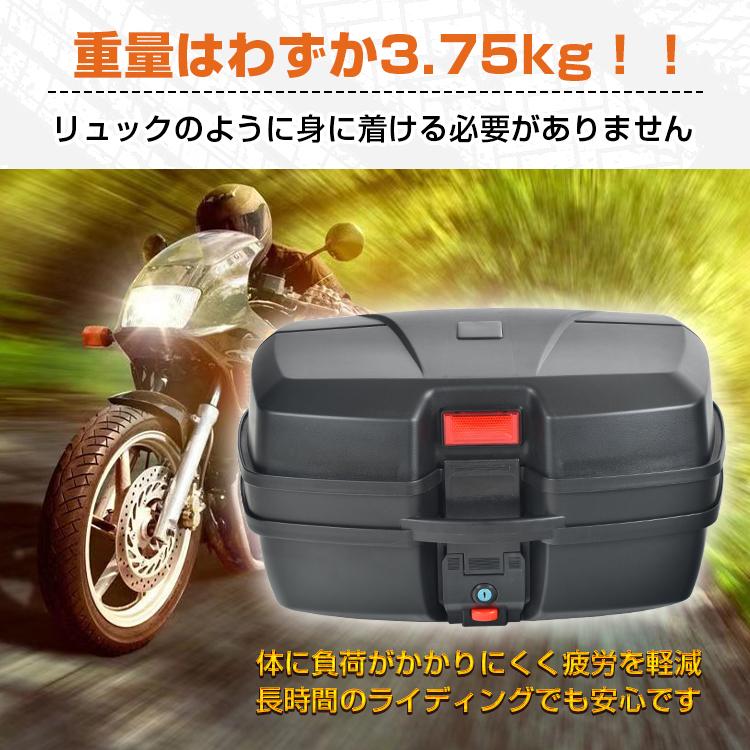 DOD バイポッド 11本ポール 収納バッグ付き DOD バイポッド 11本ポール 収納バッグ付き DOD バイポッド 11本