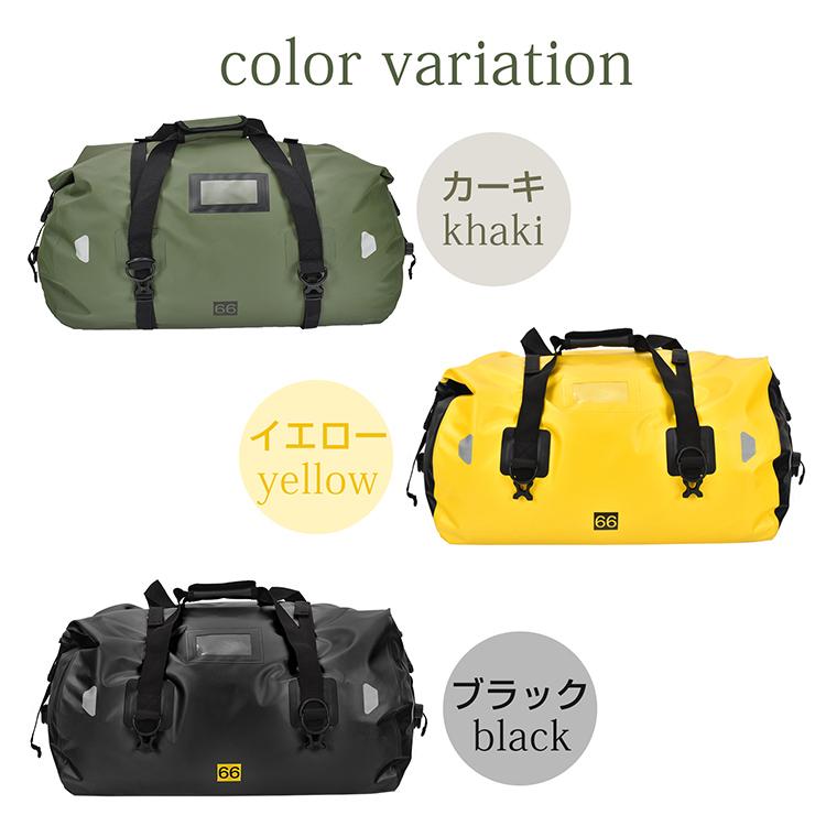 Hill Stone トートバッグ ショルダーバッグ バッグ メンズ