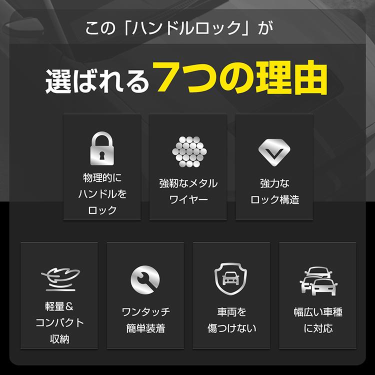 送関込み ★Vitaly★ Tunnel トンネル バンドリング 送関込み ☆Vitaly☆ Tunnel トンネル バンドリング (Vitaly
