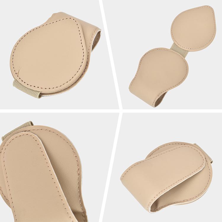 PORKCHOP サングラスホルダー 並行輸入品】Westhood 車用サングラスホルダー 眼鏡ホルダー