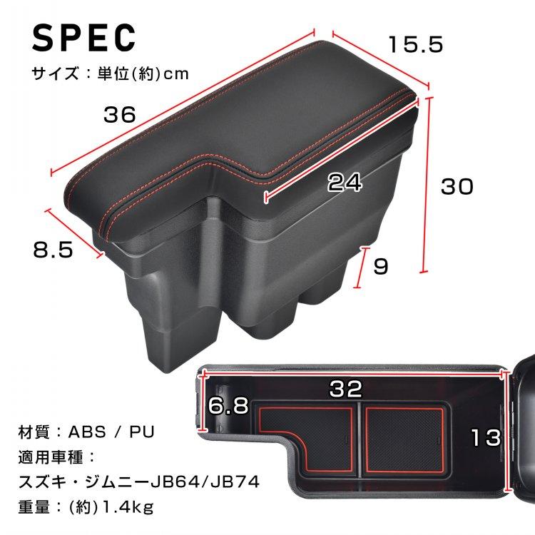 ホームジム マルチホームジム150V2 ウエイトMAX150ポンド IROTEC (アイロテック)