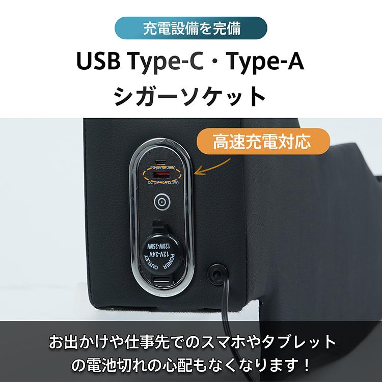 デリカミニ 三菱 B3系 B34A B35A B37A B38A コンソールボックス スマホホルダー 車 携帯ホルダー カー用品 ドリンクホルダー アームレスト センターコンソール | 三菱 | 05